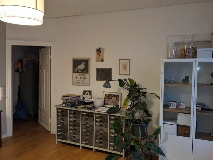 Vorschaubild 3