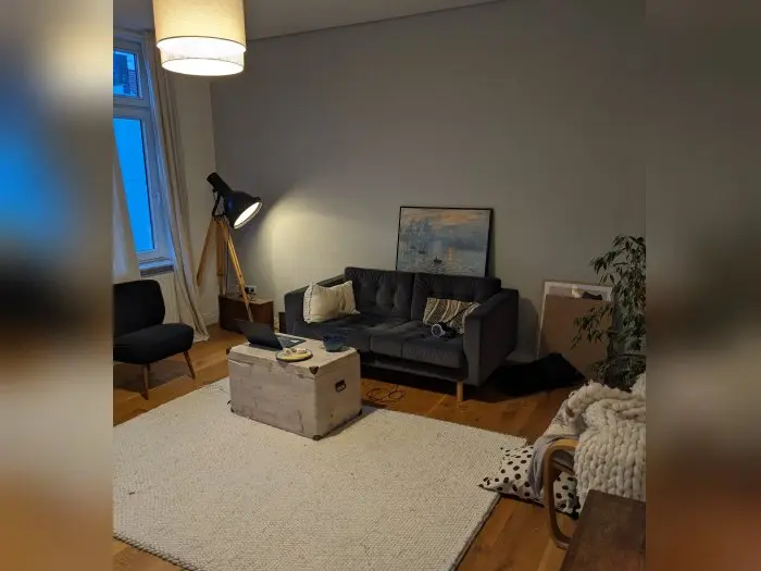 Vorschaubild 1