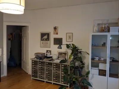 Vorschaubild 3