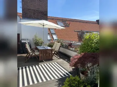 Vorschaubild 3