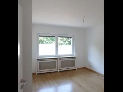 Tausche 3 ZKB im Westend-Nord gg. größere Wohnung (3-4 ZKB)