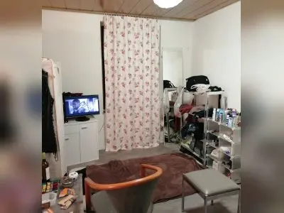 Vorschaubild 1
