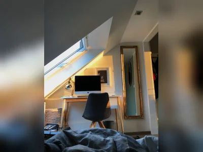 Vorschaubild 3