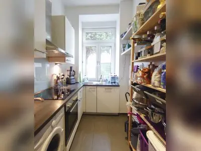 Vorschaubild 3