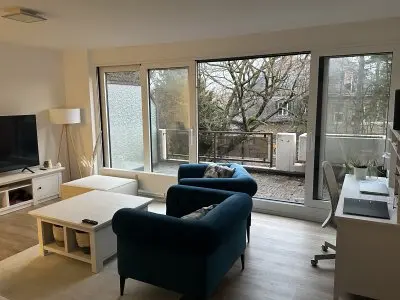 Vorschaubild 2