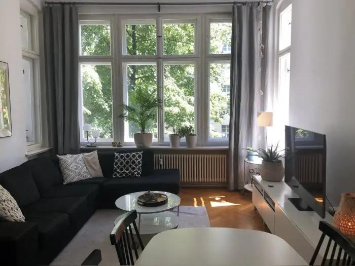 Vorschaubild 1