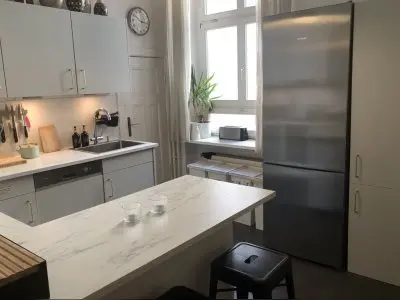 Vorschaubild 3