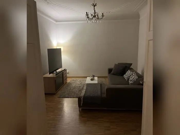 Vorschaubild 2