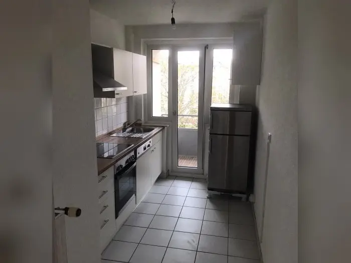 Vorschaubild 1