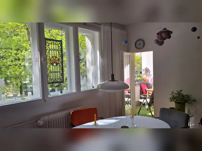Vorschaubild 3