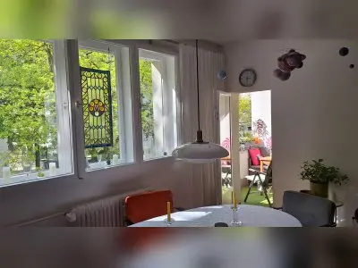 Vorschaubild 3
