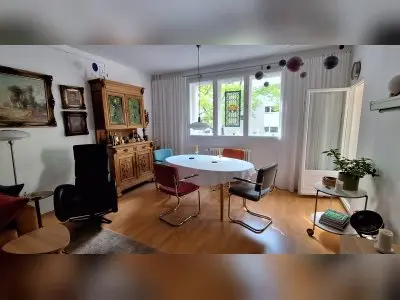 Vorschaubild 2
