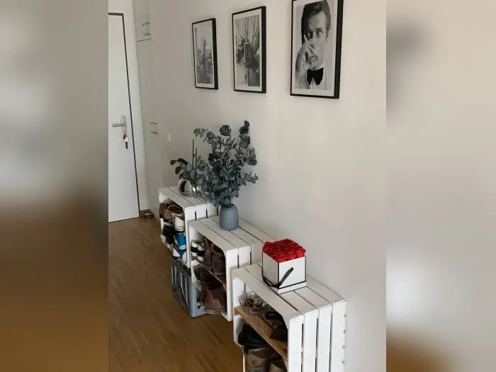 Vorschaubild 3