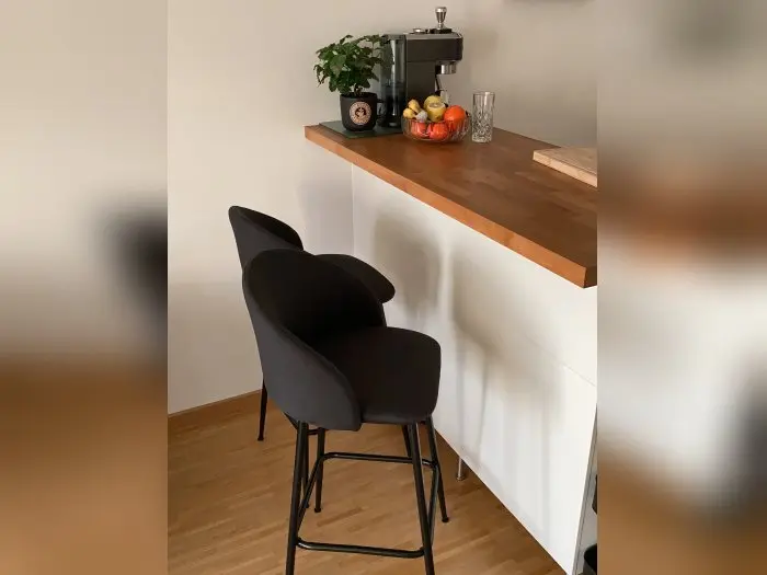 Vorschaubild 1