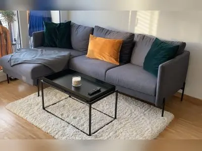 Vorschaubild 2
