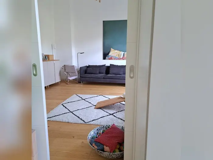 Vorschaubild 1