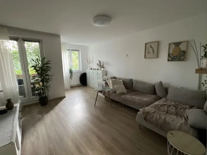 Vorschaubild 1