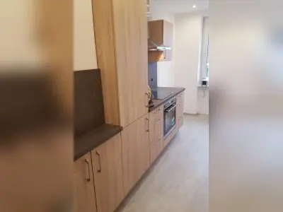 Vorschaubild 3