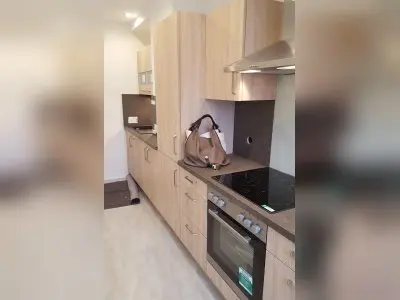 Vorschaubild 1