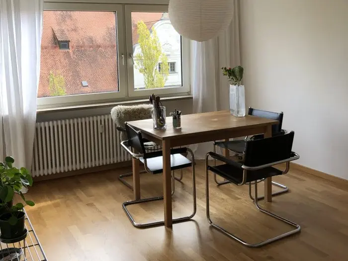 Vorschaubild 1