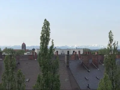 Vorschaubild 3