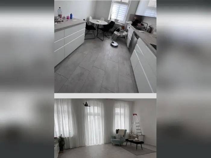 Vorschaubild 1