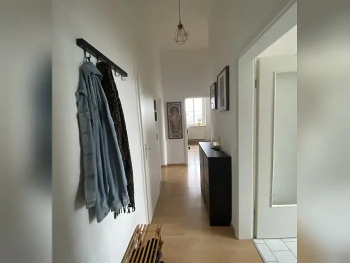 Vorschaubild 3