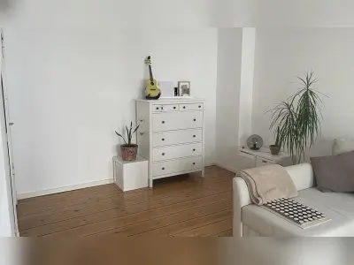 Vorschaubild 3