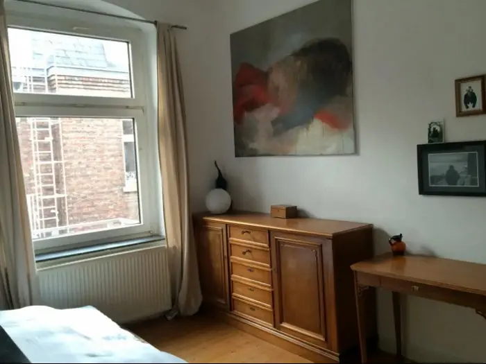 Vorschaubild 2