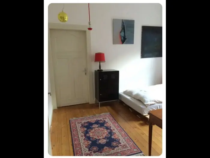 Vorschaubild 1
