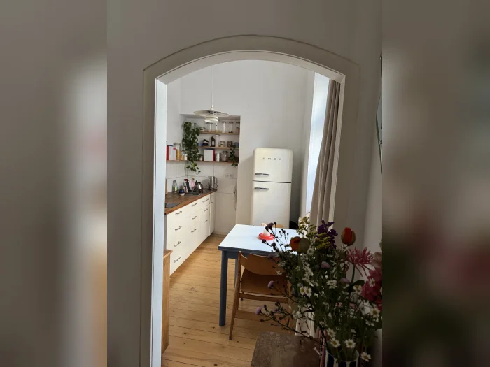 Vorschaubild 2