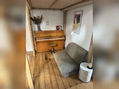 Vorschaubild 3