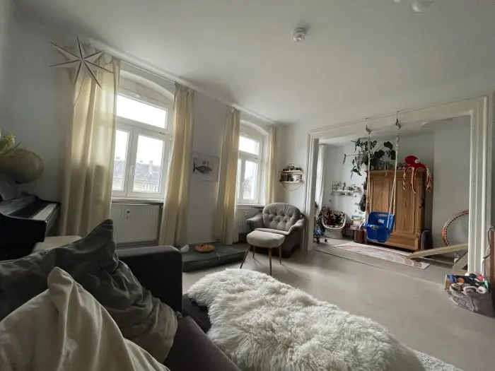 Vorschaubild 1