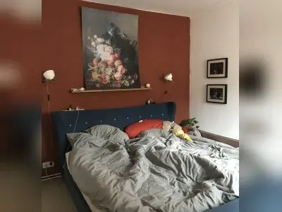 Vorschaubild 3