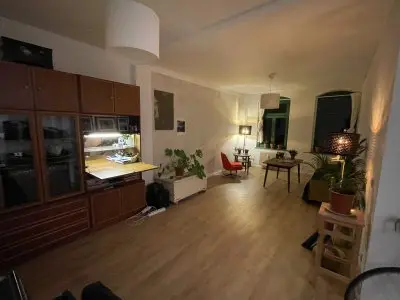 Vorschaubild 2