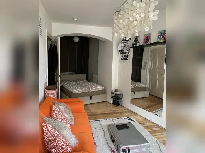 Vorschaubild 2