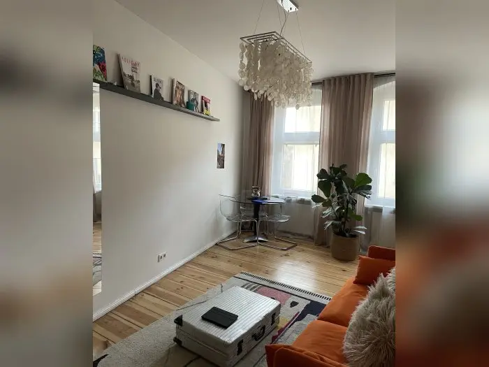 Vorschaubild 3