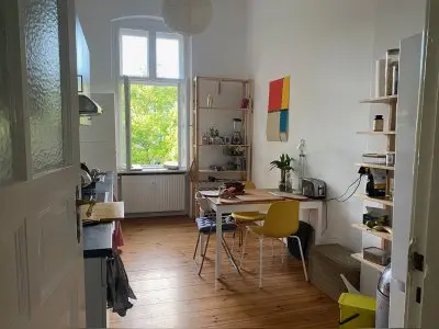 Vorschaubild 2