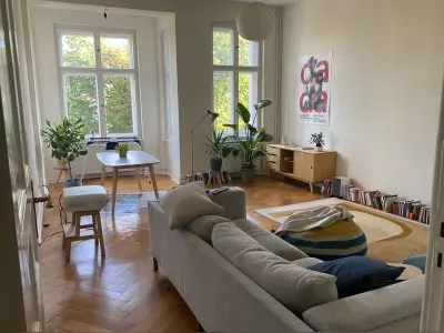 Vorschaubild 1