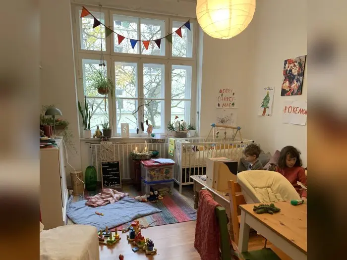 Vorschaubild 1