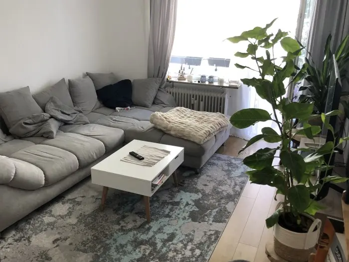 Vorschaubild 3