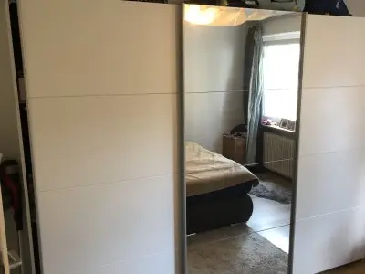 Vorschaubild 2