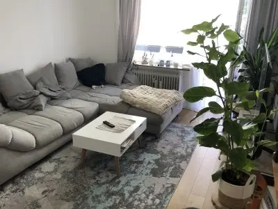 Vorschaubild 3