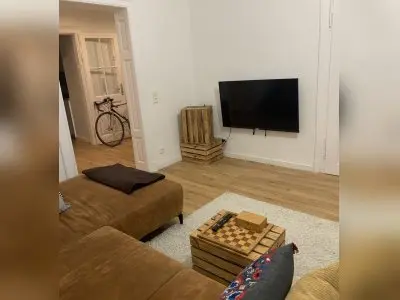 Vorschaubild 2