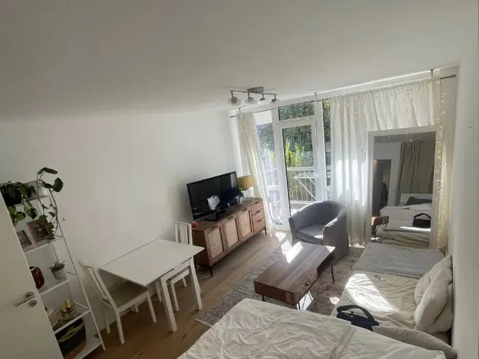 Vorschaubild 1