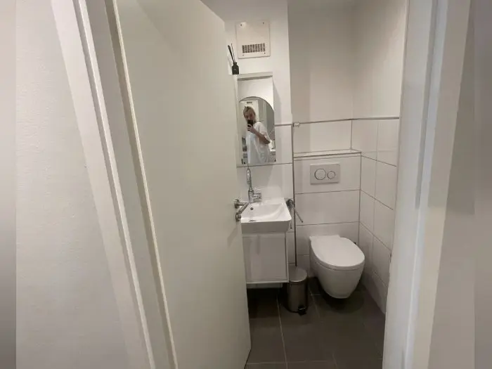 Vorschaubild 3