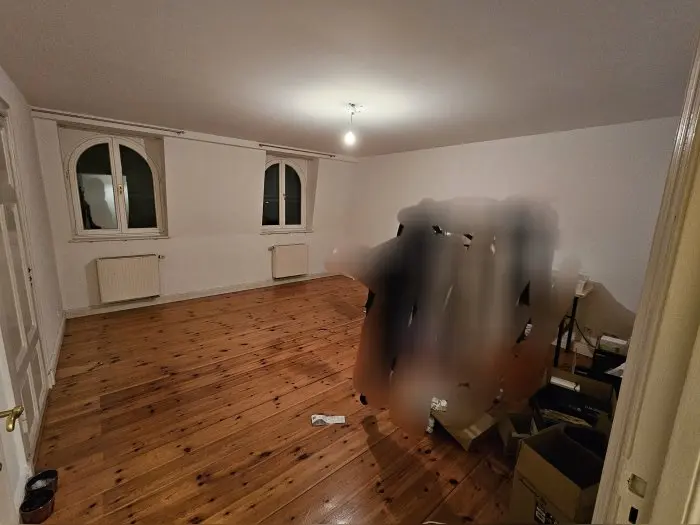 Vorschaubild 3