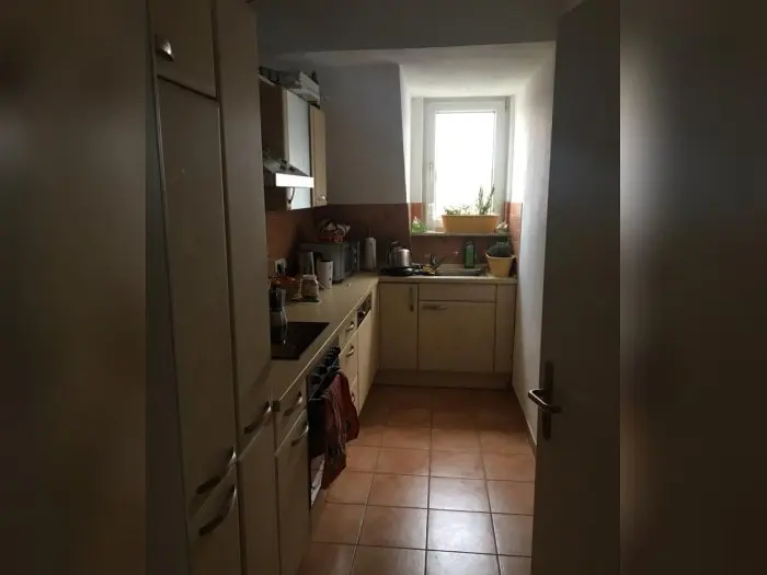 Vorschaubild 2