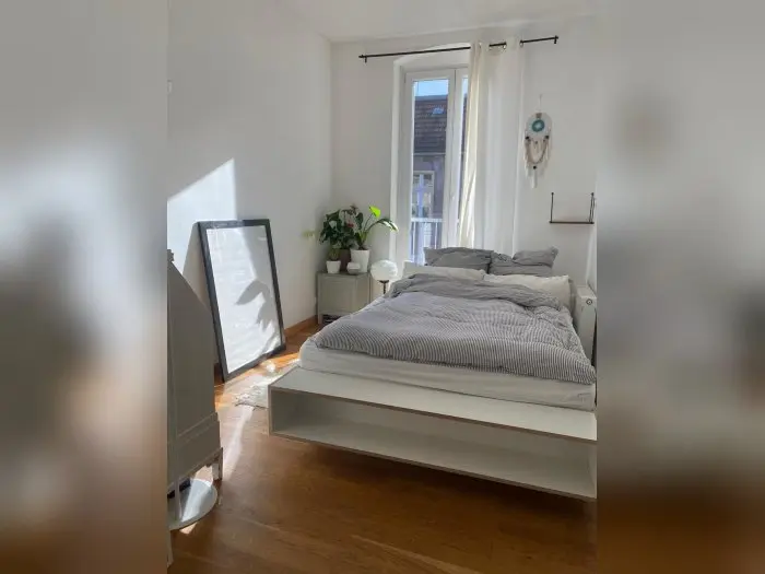 Vorschaubild 3