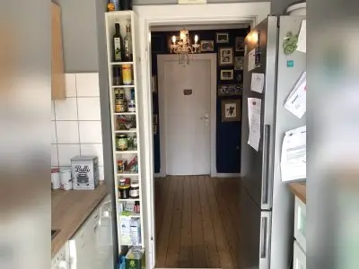 Vorschaubild 2